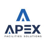 apex (3)