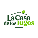 AFprofessional-marcas